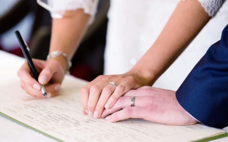 auto 06071025 b635cfdf 820b 4f32 9502 9fa412fe5ddd 752x4401774278504 1