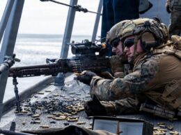 auto 123221773657938