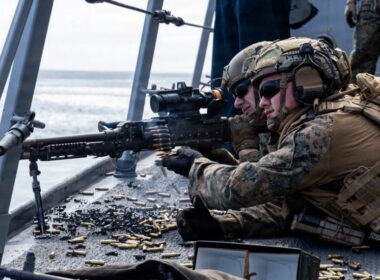 auto 123221773657938