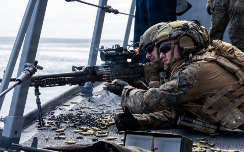 auto 123221773657938