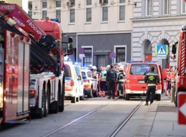 auto 1773821760 vjene1773822184