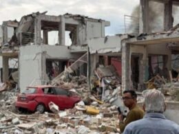 auto 1774184430 69bfe642ac330.rd .4496941774185835