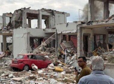 auto 1774184430 69bfe642ac330.rd .4496941774185835