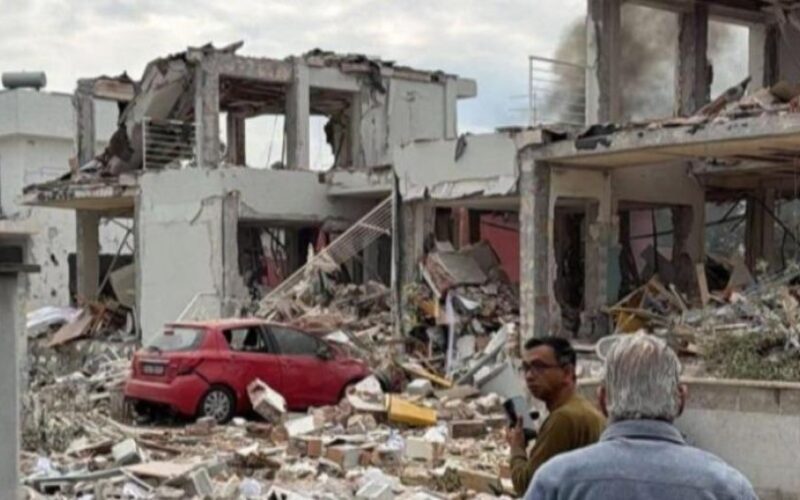 auto 1774184430 69bfe642ac330.rd .4496941774185835