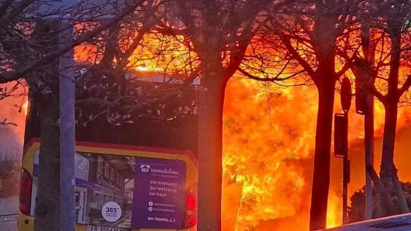 auto 214425329 5feb44b2 94c6 4feb b2e8 41b8509d88ee1773176589