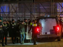 auto 26a9869571a76e483c17fbb2f4cd433ed65816b21774902265