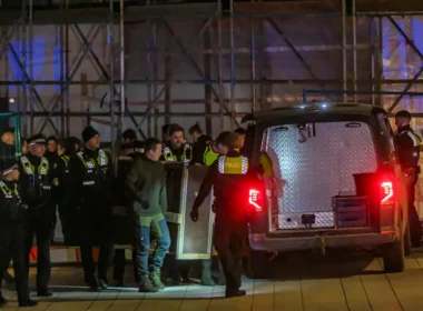 auto 26a9869571a76e483c17fbb2f4cd433ed65816b21774902265