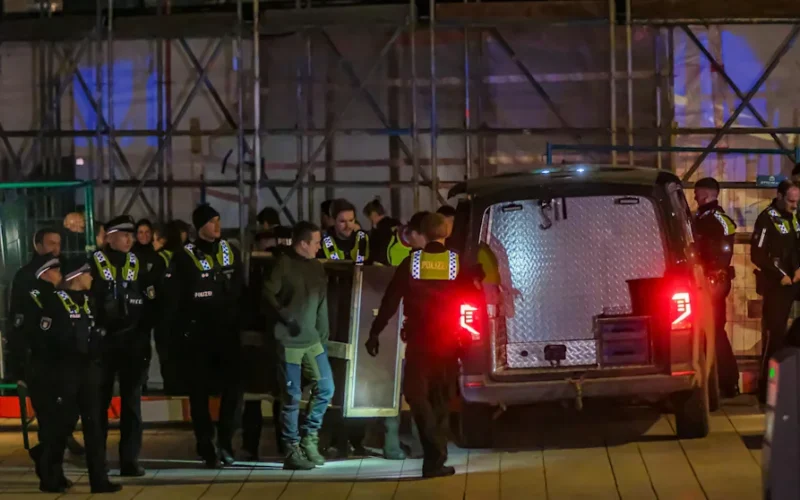 auto 26a9869571a76e483c17fbb2f4cd433ed65816b21774902265