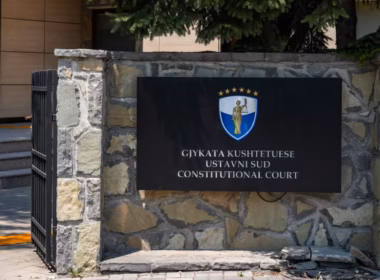 auto 42494565 7a88 4fbc 9bb5 08dda7e3555c cx29 cy14 cw70 w1023 r1 s1774455933