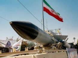 auto 5612ccd3 aaaa 750x4501774338722 1