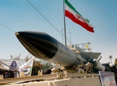 auto 5612ccd3 aaaa 750x4501774338722 1