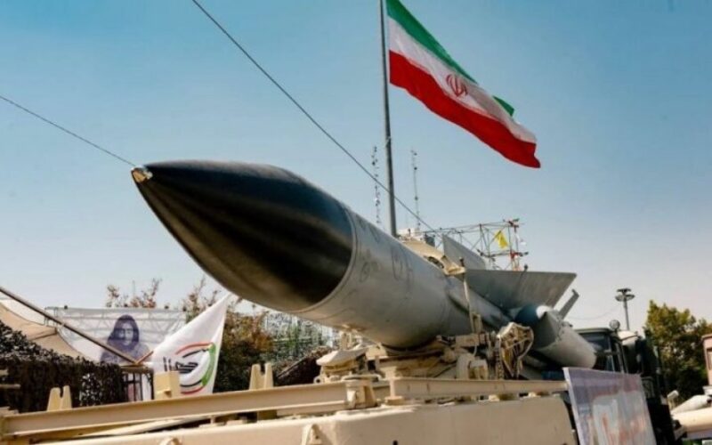 auto 5612ccd3 aaaa 750x4501774338722 1