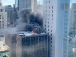 auto 5dc96a9f manhattan 750x4501773767045 1