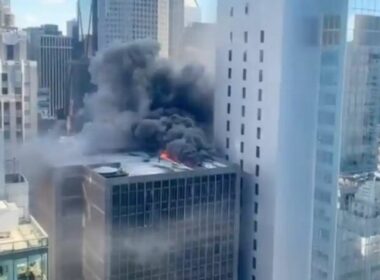 auto 5dc96a9f manhattan 750x4501773767045 1