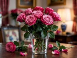 auto 640 0 1773515094x37b9a81645c491d6e627c8448cbd83c5 664 11773671915