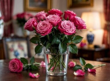 auto 640 0 1773515094x37b9a81645c491d6e627c8448cbd83c5 664 11773671915