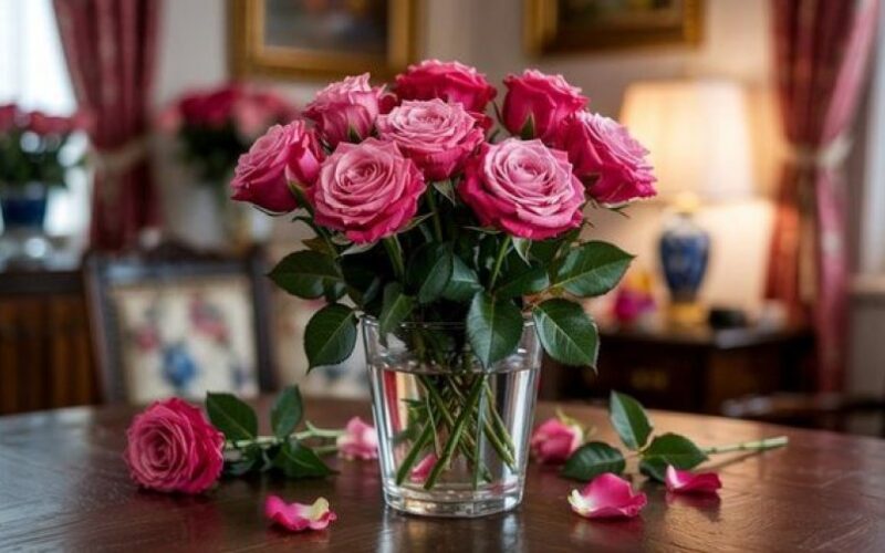 auto 640 0 1773515094x37b9a81645c491d6e627c8448cbd83c5 664 11773671915