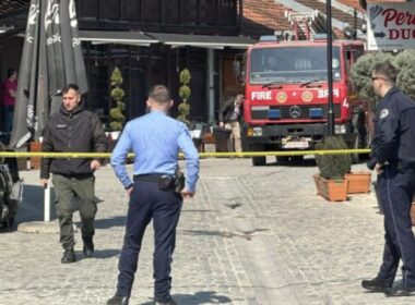 auto 648316955 2551882438547141 3870746726826325409 n 600x360 11773731717