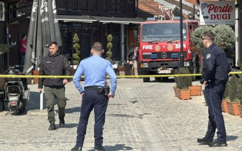 auto 648316955 2551882438547141 3870746726826325409 n 600x360 11773731717