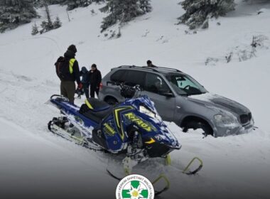 auto 653706467 966407135727064 1653303903971220664 n1773860194