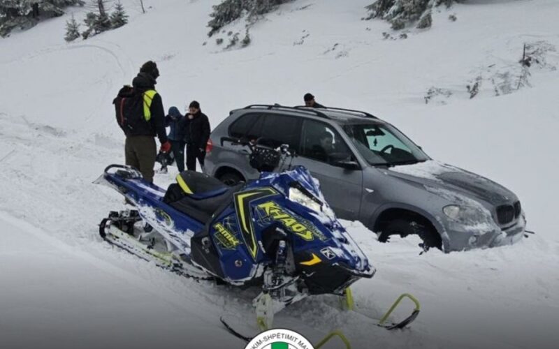 auto 653706467 966407135727064 1653303903971220664 n1773860194