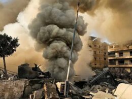 auto 69a6bcbd97d28iran1772823456