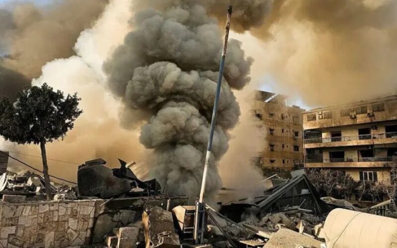 auto 69a6bcbd97d28iran1772823456