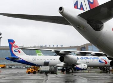 auto 69b59821203027296c4e2f6c1773586915 1