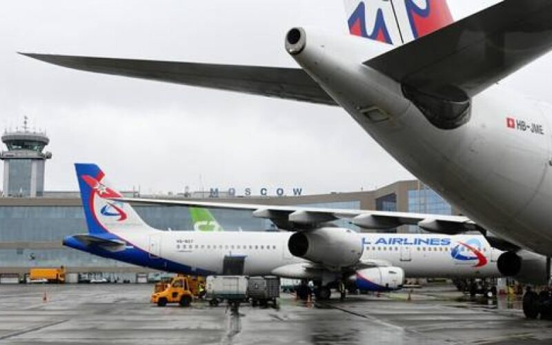 auto 69b59821203027296c4e2f6c1773586915 1