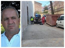 auto 69bc57f533163.r d.164 177 11774013155