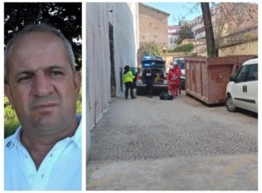 auto 69bc57f533163.r d.164 177 11774013155