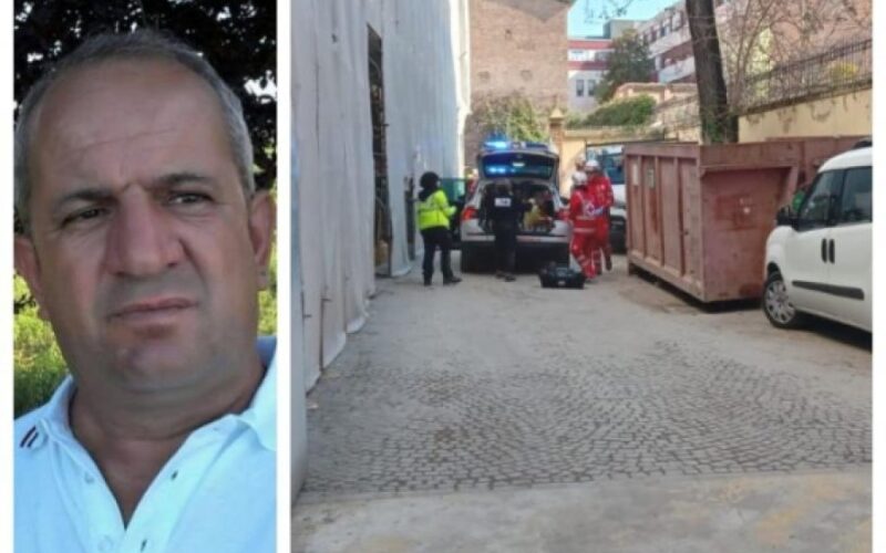 auto 69bc57f533163.r d.164 177 11774013155