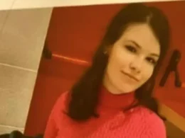 auto 7065481818f68fd27d8fc7ed77127ffd1773403076