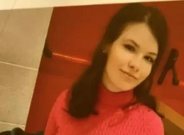 auto 7065481818f68fd27d8fc7ed77127ffd1773403076