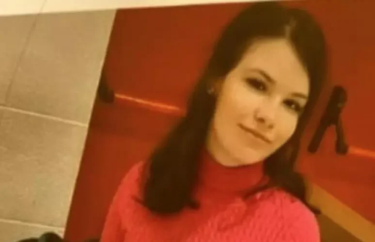 auto 7065481818f68fd27d8fc7ed77127ffd1773403076