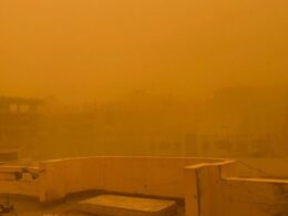 auto 75158c6fcb57e163f4ec1aef3492329d 752x4401773499720 1