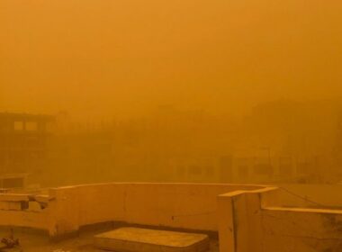 auto 75158c6fcb57e163f4ec1aef3492329d 752x4401773499720 1