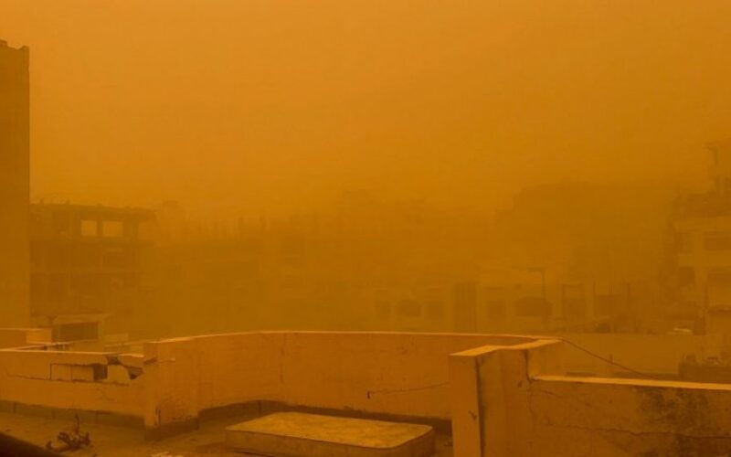 auto 75158c6fcb57e163f4ec1aef3492329d 752x4401773499720 1