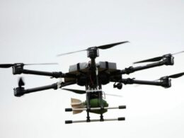 auto 75d615ec ap25258306453079 749x4501773903055 1