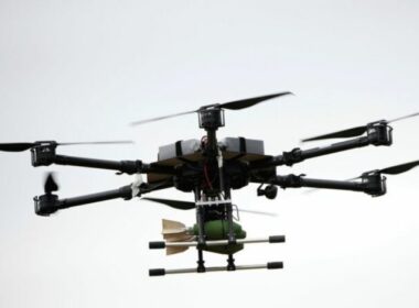 auto 75d615ec ap25258306453079 749x4501773903055 1