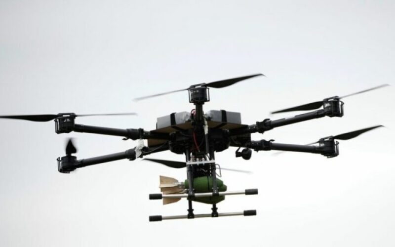 auto 75d615ec ap25258306453079 749x4501773903055 1