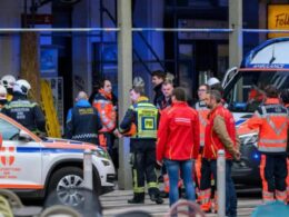 auto 85ebc8f3 34e2 485f ac3e a43a17224ed71773779489