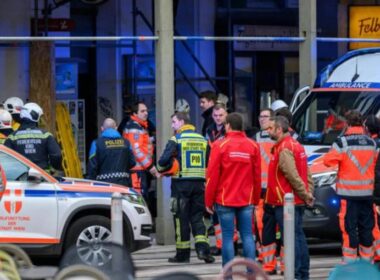 auto 85ebc8f3 34e2 485f ac3e a43a17224ed71773779489