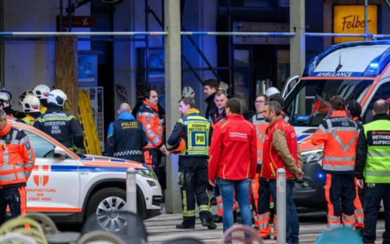 auto 85ebc8f3 34e2 485f ac3e a43a17224ed71773779489