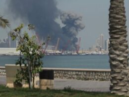 auto 860x3941772900882