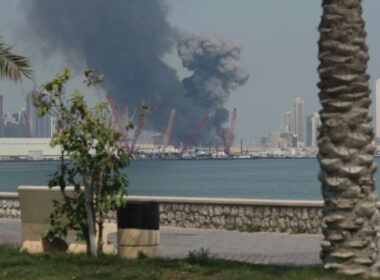 auto 860x3941772900882