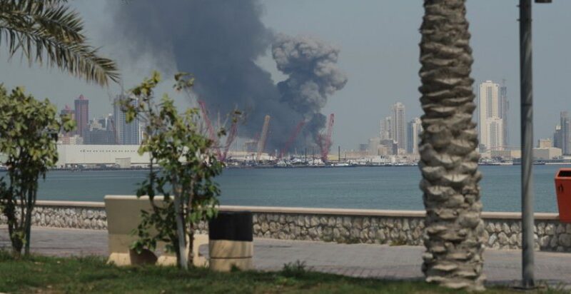 auto 860x3941772900882