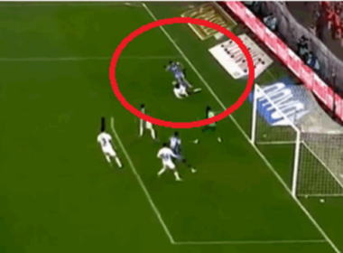 auto 900 0 1773521288xmuci 346 750x4031773555730 1