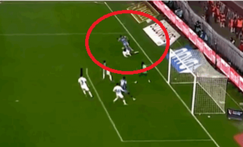 auto 900 0 1773521288xmuci 346 750x4031773555730 1