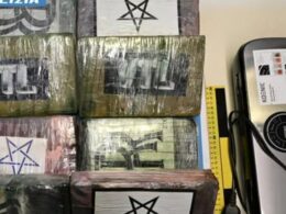 auto DROGA1773221646